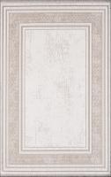  Artemis-DIOR - 02495B-kremit-bej halı 080x150 Artemis-DIOR - 02495B-kremit-bej halı