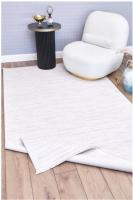 Apex Solid Beyaz 160×230