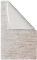Apex Solid 8333 Bej Makine Halısı