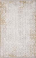 Artemis Artex - 02503B krem-kahve