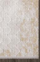 Artemis Artex - 02503B krem-kahve
