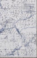 Artemis Artex 05851A Mavi Gri Halı
