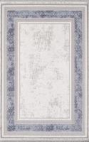 Artemis-DIOR - 02495A-bej-mavi
