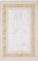 Artemis-DIOR - 02495C-gold-krem halı