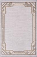 Artemis Halı Alegra - 09100E - Krem Gold