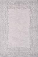Artemis Halı Alegra -09111B Krem Gri