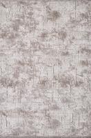 Artemis Halı Runner - 05016D - Krem Bej Halı