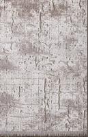 Artemis Halı Runner - 05016D - Krem Bej Halı