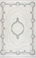 Artemis Vanessa - 03080B - Gri Krem Halı