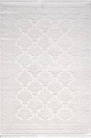Artemis Vanessa 06151C Krem Halı