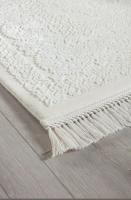 Artemis Vanessa 06151C Krem Halı
