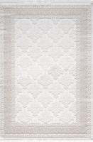 Artemis Vanessa 06151D Bej Krem Halı
