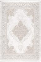 Artemis Vanessa 06152B Bej Krem Halı