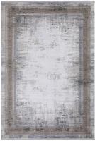 Atlantik Halı C1200P-BEJ Yolluk 100*300