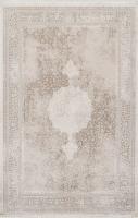 Atlas Halı Dore DU15B