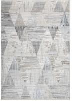 La Boutique Renaissance 15101