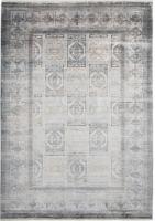 La Boutique Renaissance 15105 160x235