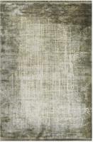 Pierre Cardin Halı Magnifique MQ25H