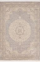 Pierre Cardin Halı Persia YZ06B 200x290