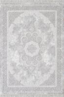 Pierre Cardin Halı Voila ZQ00B 200x290