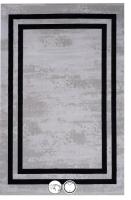 Pierre Cardin Monet Mt20B Modern Makine Halısı