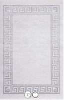 Pierre Cardin Monet Mt24B Modern Makine Halısı