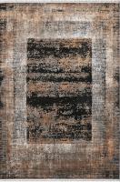 Royal Halı Babil BX09A 200x290