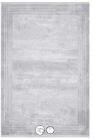 Royal Lootus L018A Modern Makine Halısı