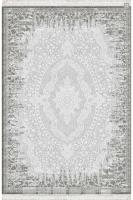 Şehzade Halı Premium 7005