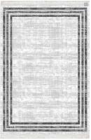 Şehzade Halı Premium 7008 160*230