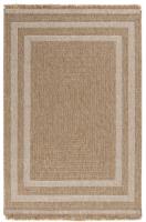 Seyran Halı İndia 668 Beyaz 160x230