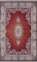 Silk - 05190A  200*300