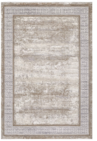 Craft MT189 Krem Kahve