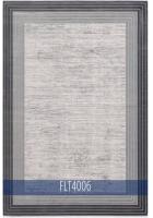 HALI FLAT 4006